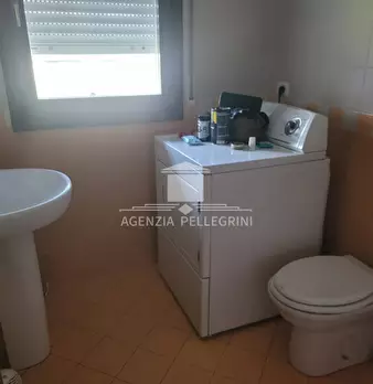 Foto annuncio 21