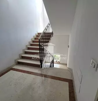 Foto annuncio 23