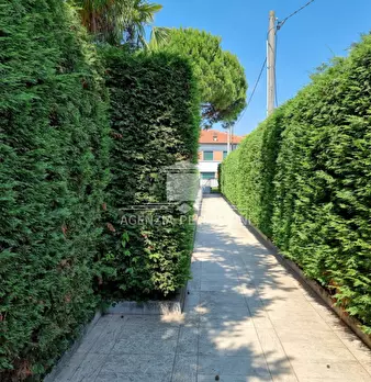 Foto annuncio 24