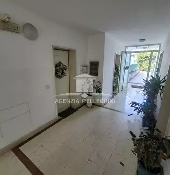 Foto annuncio 25