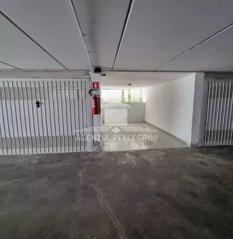 Foto annuncio 27