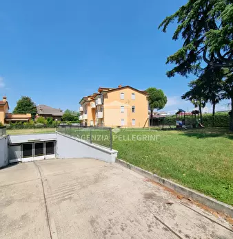 Foto annuncio 28