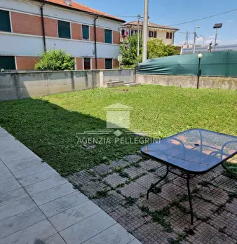 Foto annuncio 29