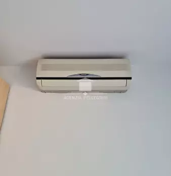 Foto annuncio 31