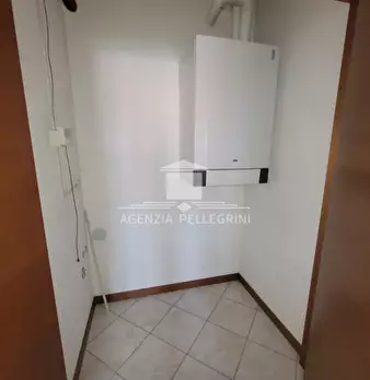 Foto annuncio 32