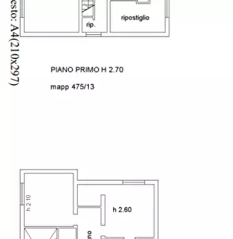 Foto annuncio 42
