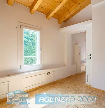 Foto annuncio 20