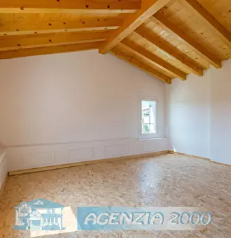 Foto annuncio 21