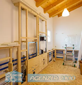 Foto annuncio 25