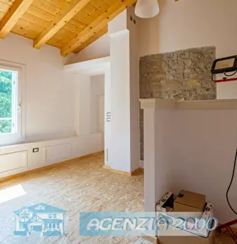 Foto annuncio 27