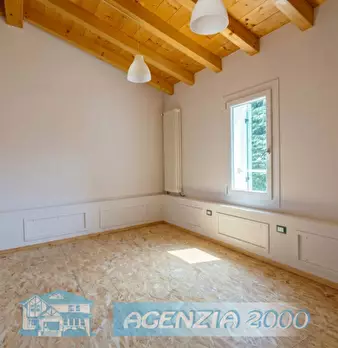 Foto annuncio 28