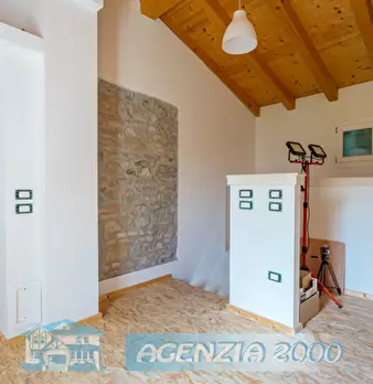 Foto annuncio 29