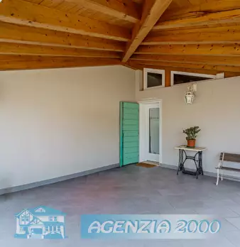 Foto annuncio 30
