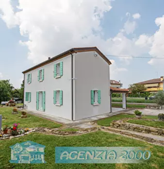 Foto annuncio 31