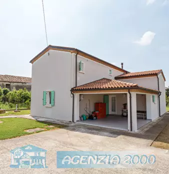 Foto annuncio 32