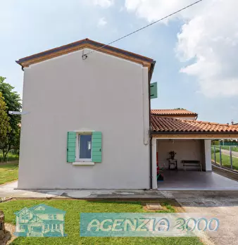 Foto annuncio 33