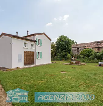 Foto annuncio 38