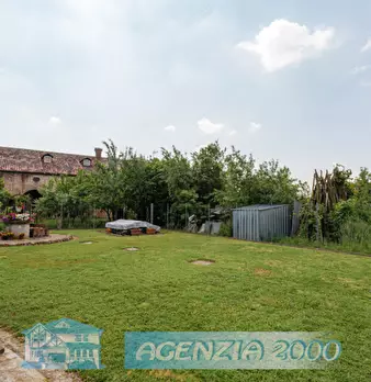 Foto annuncio 39