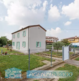 Foto annuncio 44