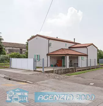 Foto annuncio 46