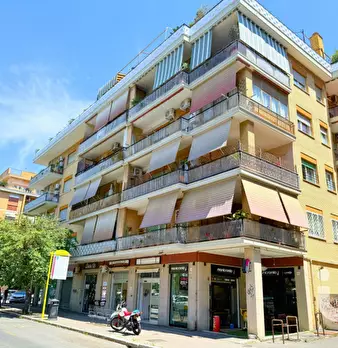 Foto annuncio 8
