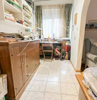 Foto annuncio 6