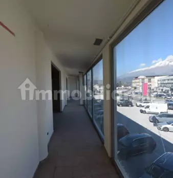 Foto annuncio 18