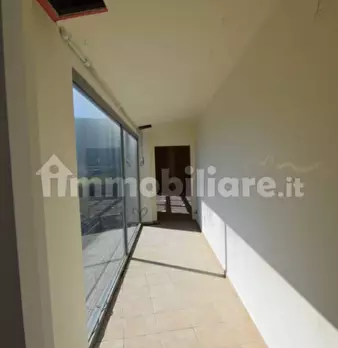 Foto annuncio 19