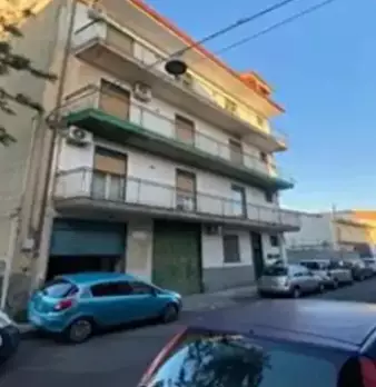 Foto annuncio 2