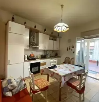 Foto annuncio 7