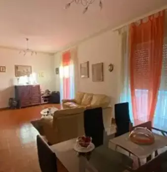 Foto annuncio 9