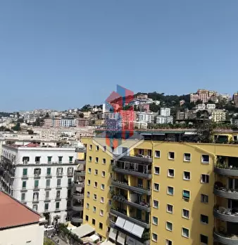Foto annuncio 4