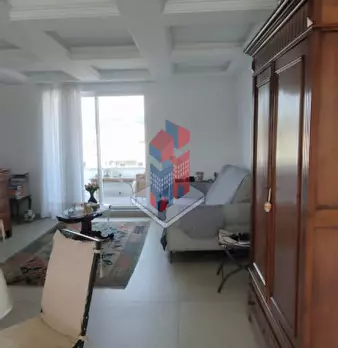 Foto annuncio 18