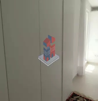 Foto annuncio 20