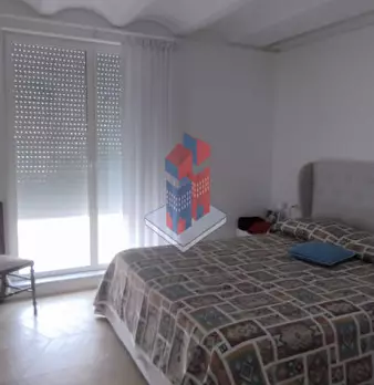 Foto annuncio 21