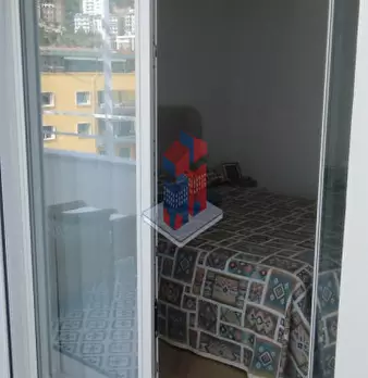 Foto annuncio 22