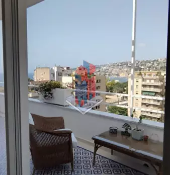 Foto annuncio 25