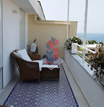 Foto annuncio 27