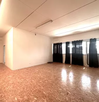 Foto annuncio 5