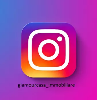 Foto annuncio 12
