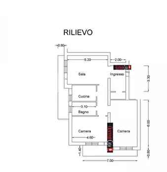 Foto annuncio 22