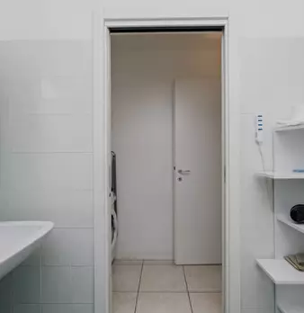 Foto annuncio 19