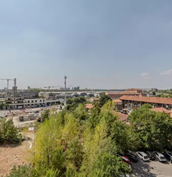 Foto annuncio 23