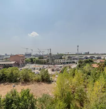 Foto annuncio 24