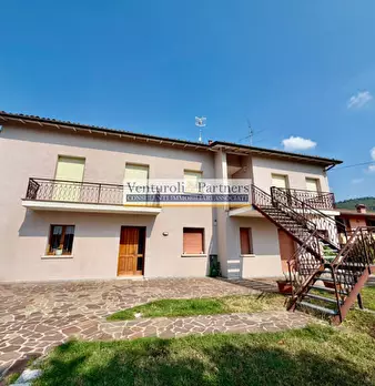 Foto annuncio 1