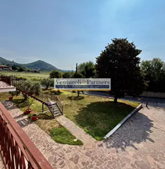 Foto annuncio 21