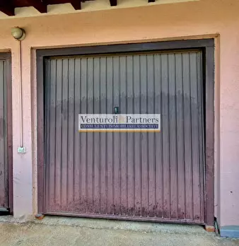 Foto annuncio 24