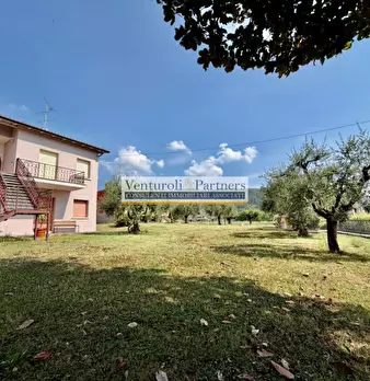 Foto annuncio 26
