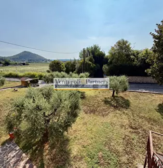 Foto annuncio 27