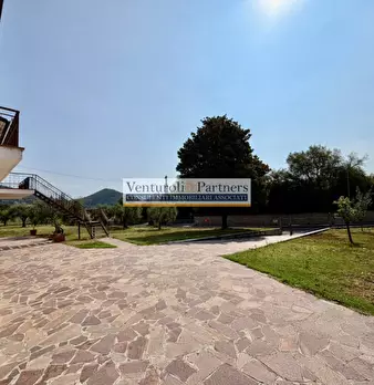 Foto annuncio 28